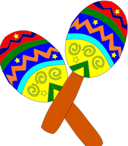 http://clipart-finder.com/data/mini/maracas.png